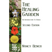 The Healing Garden: An Introduction to Herbs
