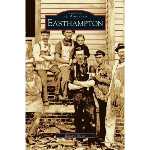Easthampton