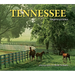 Tennessee Impressions