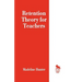 Retention Theory for Teachers