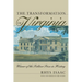 Transformation of Virginia, 1740-1790