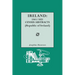 Ireland: 1841/1851 Census Abstracts (Republic of Ireland)