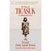 The Roots of Ticasuk: An Iñupiaq Family Story