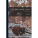 The Races Of Man: A Fragment