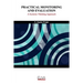 Practical Monitoring and Evaluation: A Systems Thinking Approach