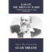 Kahane - The Militant Rabbi