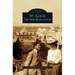 St. Louis: The 1904 World's Fair