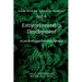 Gudie Book for B.Com 1st Semester Entrepreneurship Development