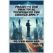 Projects and Practical Techniques You Should Apply: A Comprehensive Guide to Mastering Essential Skills and Executing Successful Projects (2024)