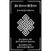 The Stanzas of Dzyan: From the Secret Doctrine