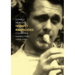 Trumpet Rhapsodies: Collected Nonfiction 1954-1981