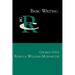 Basic Writing