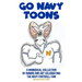 Go Navy TOONS