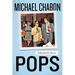 Pops: Fatherhood in Pieces