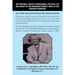 The Personal, Private, Professional, Political Life and Legacy of the Honorable Shirley Anita St. Hill Chisholm-Hardwick: By Dr. Willie James Greer Ki