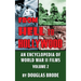 From Hell To Hollywood: An Encyclopedia of World War II Films Volume 2 (hardback)