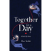 Together for a Day