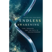 Endless Awakening: Time, Paradox, and the Path to Enlightenment