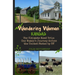 Wandering Woman: Kansas