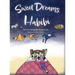 Sweet Dreams Habibi