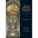Genesis 1-11: Volume 1 Volume 1