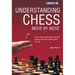 Understanding Chess Move by Move