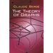 Theory of Graphs