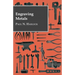 Engraving Metals: With Numerous Engravings and Diagrams