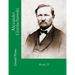 Alexander Grzelachowski: Book II