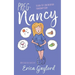 PREG-Nancy: A Laugh-Out-Loud Adventure from Bump to Baby