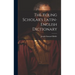 The Young Scholar's Latin-english Dictionary