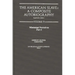 The American Slave--Mississippi Narratives: Part 4, Supp. Ser.1, Vol 9