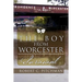The Boy from Worcester: Survival