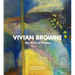 Vivian Browne: My Kind of Protest