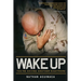 Wake Up, You're Having Another Nightmare