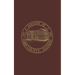 Perry County, Illinois: Volume 1:1988