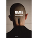 Name
