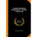 Familiar Quotations [Compiled] by J. Bartlett. Author's Ed