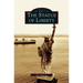 Statue of Liberty