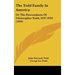 The Todd Family In America: Or The Descendants Of Christopher Todd, 1637-1919 (1920)