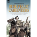 Bushveldt Carbineers: the War Against the Boers in South Africa and the 'Breaker' Morant Incident