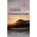 Firm Foundation: Resilience After Trauma
