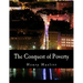 The Conquest of Poverty (Large Print Edition)