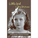 Little Girl in Big Pictures (hardback)