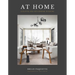 At Home: Evocative & Art-Forward Interiors