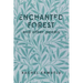 Enchanted Forest and other poems