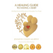 A Healing Guide to having a Baby: Infertility, Emotional Wounds and Taking Back Your Power