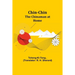 Chin-Chin; The Chinaman at Home