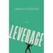 Leverage