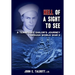 Hell of A Sight to See: A Tennessee Sailor's Journey Through World War II